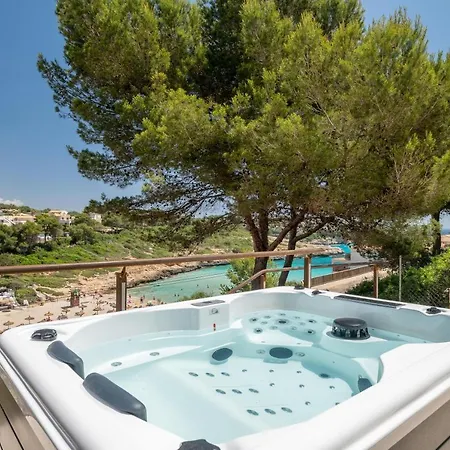 Holiday home Son Moro Ii Manacor (Mallorca)