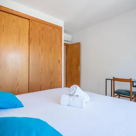 Holiday home Son Moro Ii Manacor (Mallorca)