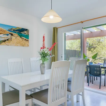 Holiday home Son Moro Ii Manacor (Mallorca)