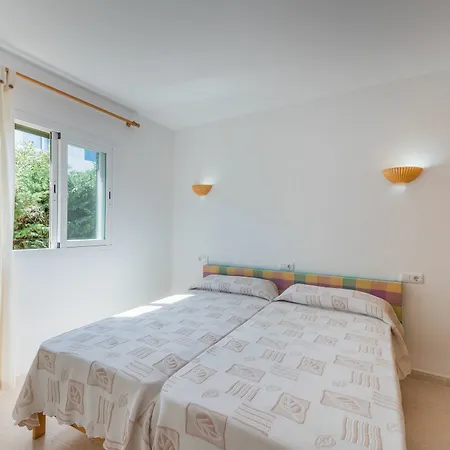Holiday home Son Moro Ii Manacor (Mallorca)